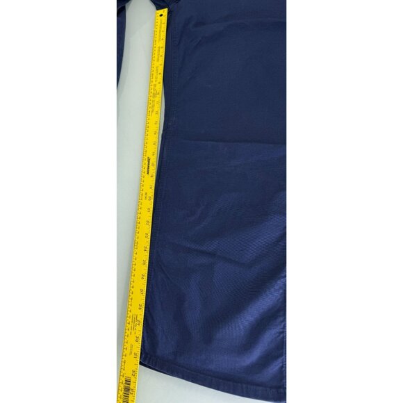 Ariat Pants 50X32 Rebar M4 Relaxed Straight Stretch Utility Carpenter Workwear - Picture 10 of 16